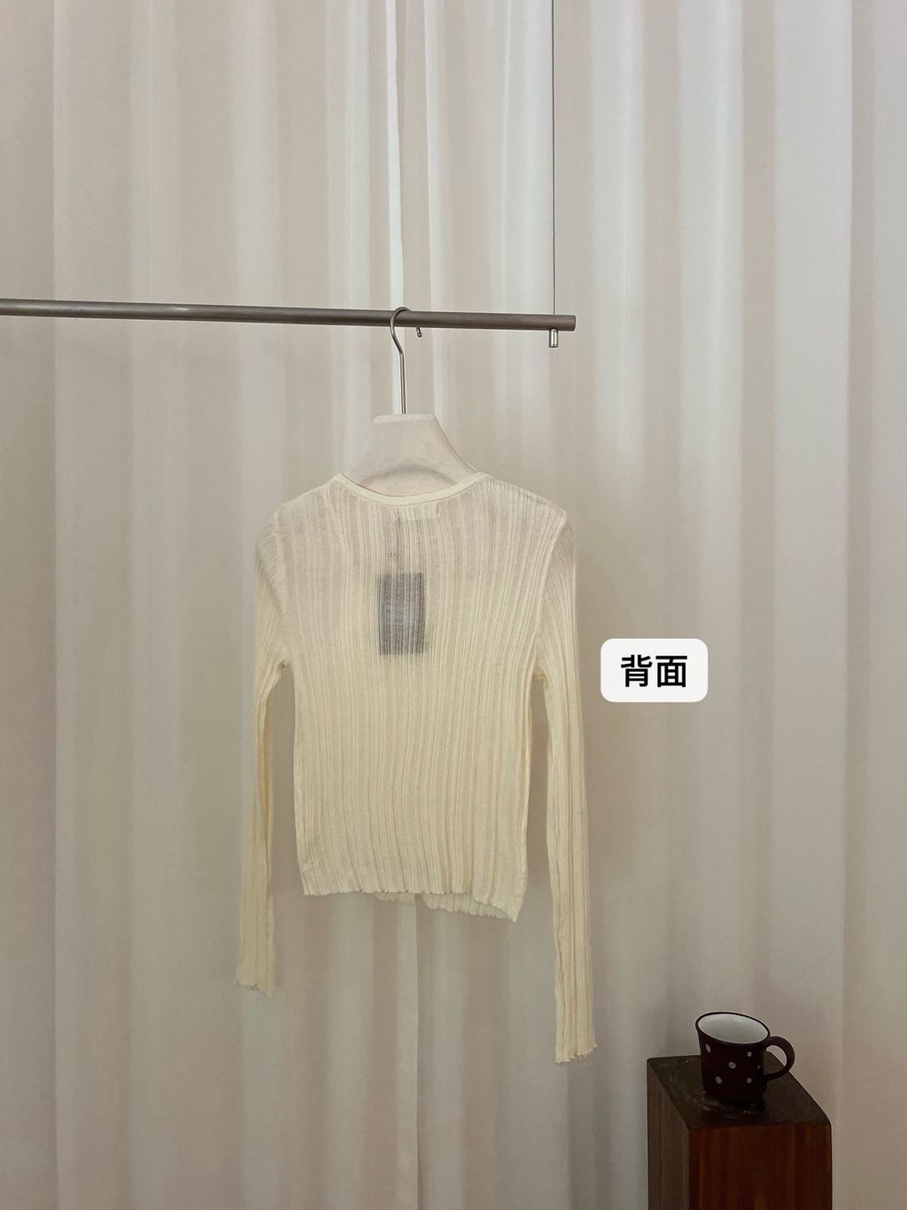 image_CBB9350F-0C4D-4029-8E8D-9E5AC6E84390_1786890057