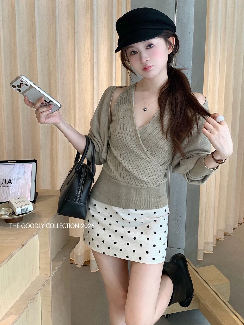 image_9409CDAC-1AE6-41D1-AB89-DE8C5DF7BB5F_1786890858