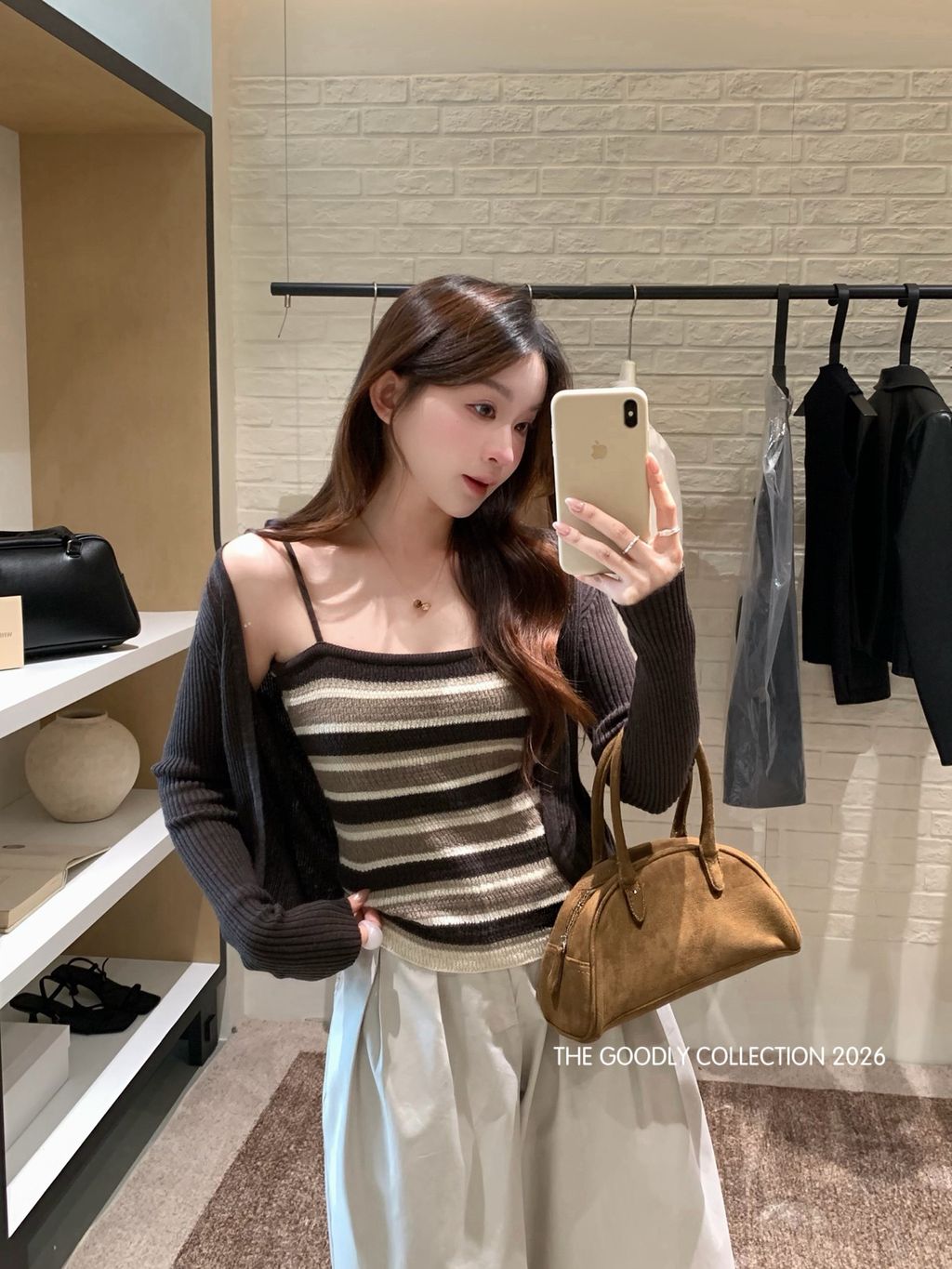 image_50031C1A-163E-4BA0-8755-DA15AF86080A_1786891661