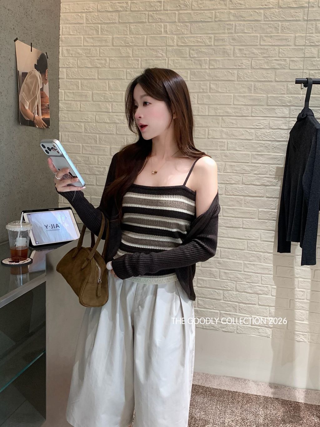 image_48D65F42-D9BD-4854-9E70-8833ED120CEF_1786891661