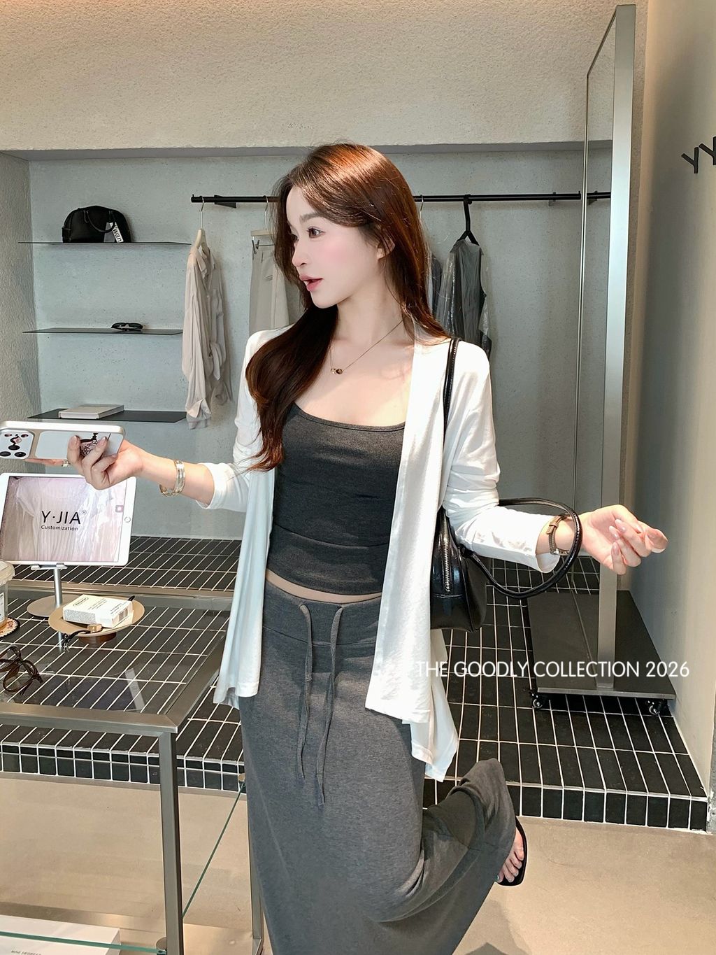 image_F8F79E8C-FA70-4AB7-9CC8-A5A19CEFC35C_1786894007
