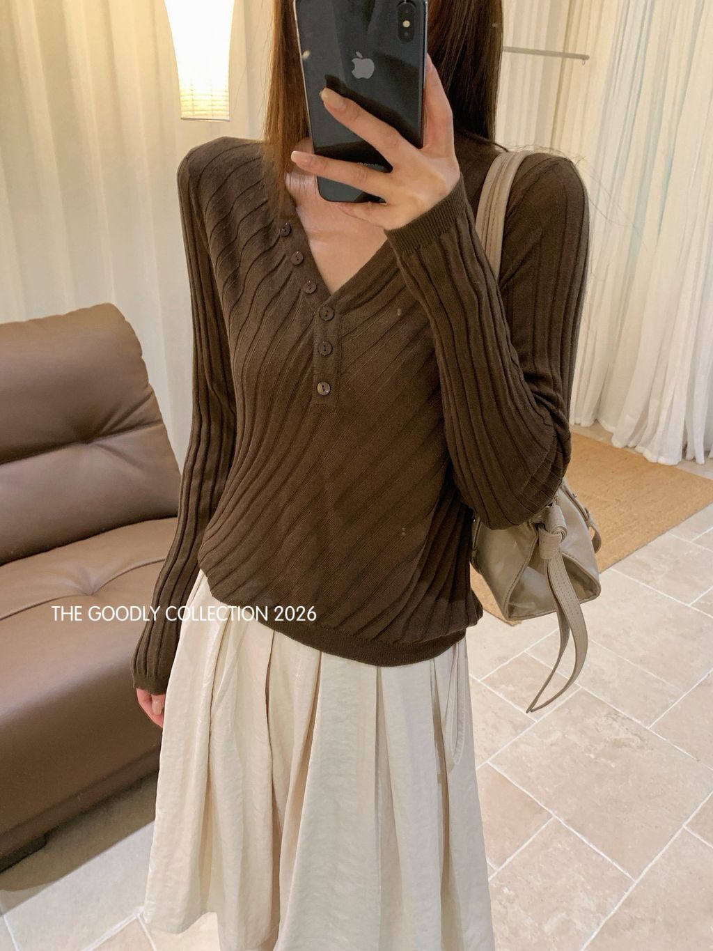 image_4E95DA48-6CBB-46D7-A1BB-386842AEE8B1_1786976490