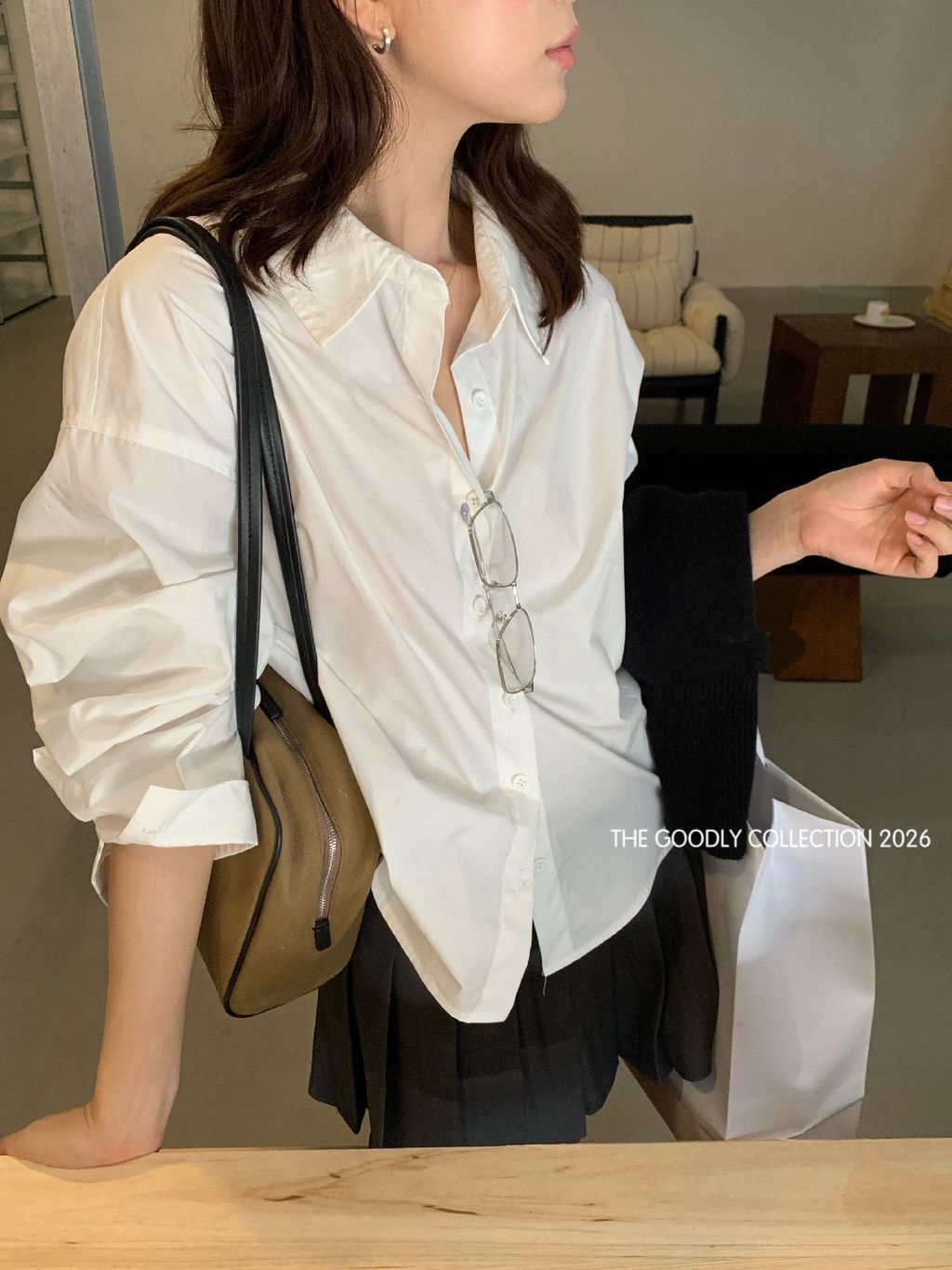 image_A7AD9981-9C3B-4727-B999-8E7ECD6BC4B7_1787037250