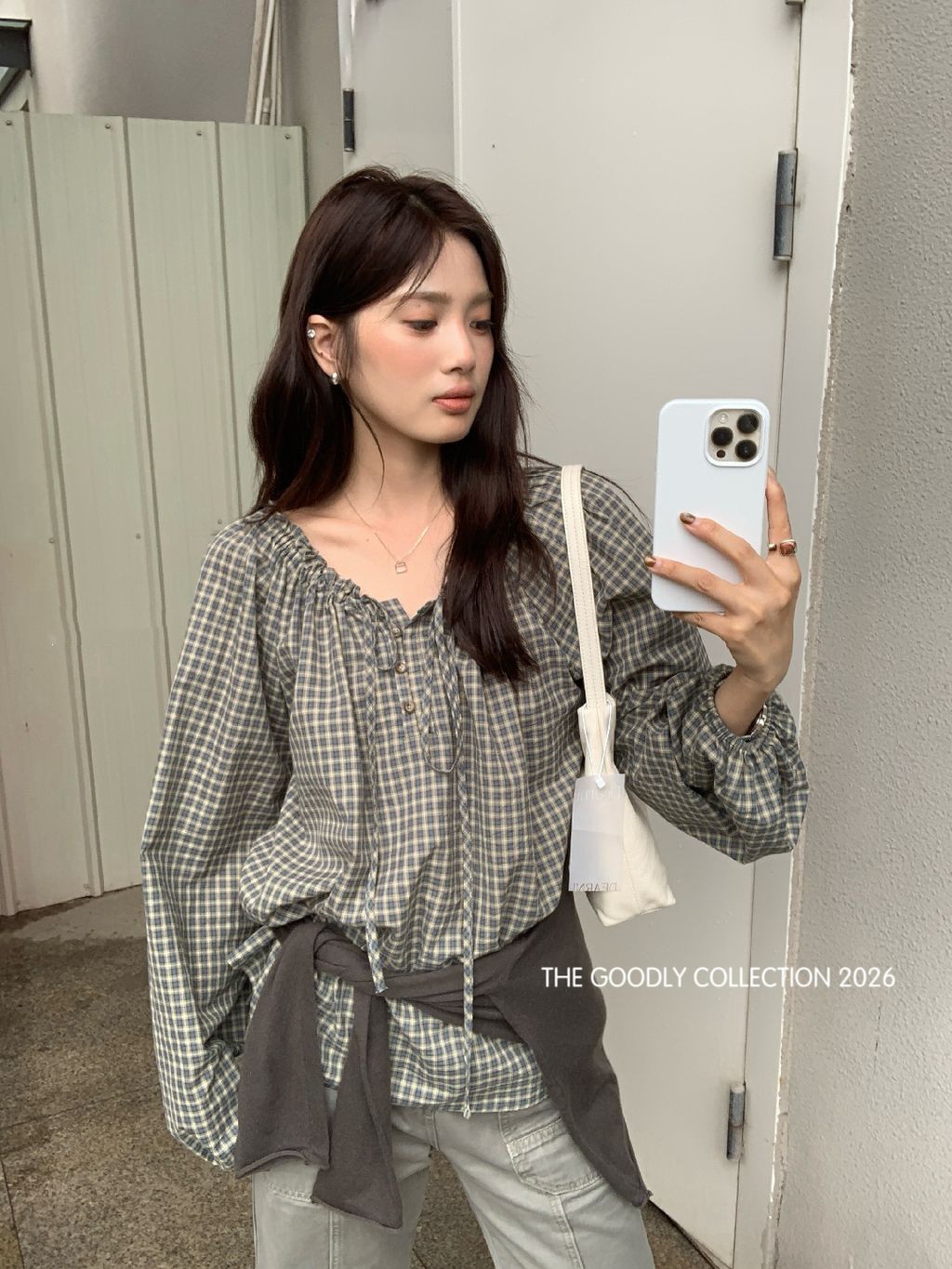 image_96EC7EC3-38EF-4677-95AD-FFB24467E4D7_1787040698
