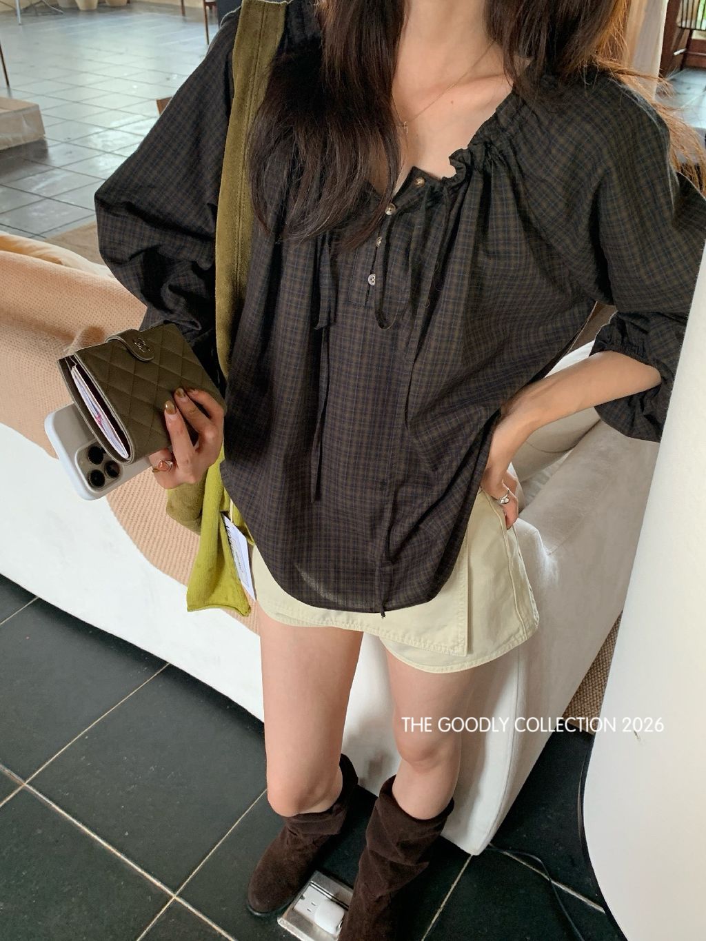 image_FBBF739C-2F6C-4B5D-992E-3F86B8097F6E_1787040698