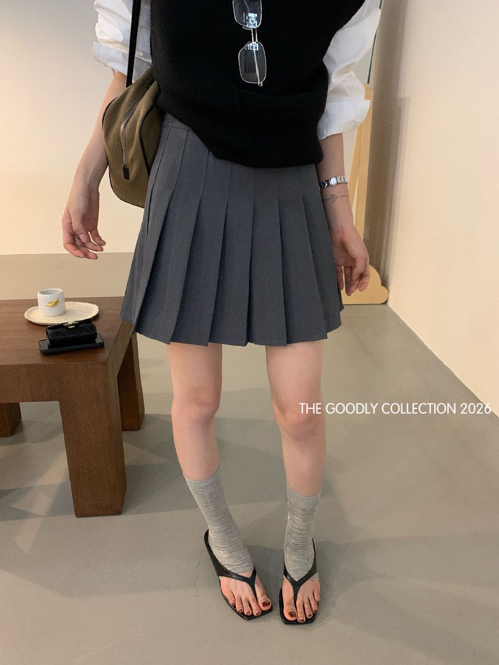 image_ABEF2F04-8E83-4C98-A4BF-3D1BA617E558_1787041207