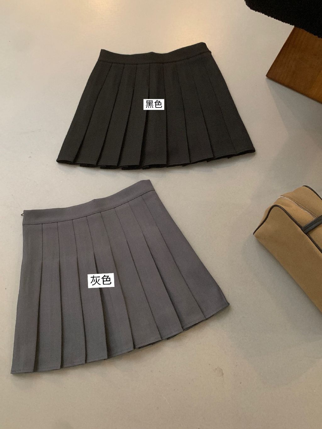image_E81E80B9-E967-4362-B66D-CA6E7DD8D909_1787041207