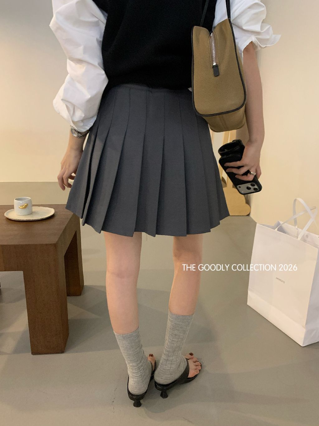 image_2A04F8A5-D27F-41CA-8A40-EAE3225DBB95_1787041207