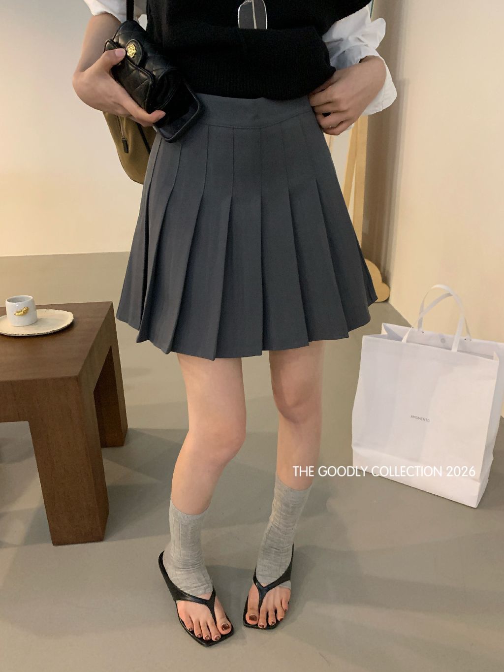 image_B3E332D1-8C1A-414B-9234-C9CB1682D0EB_1787041207