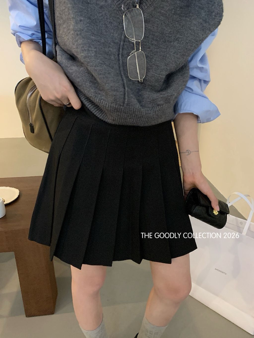 image_10952C0E-14B4-4D60-A092-DD431EC71FC4_1787041207