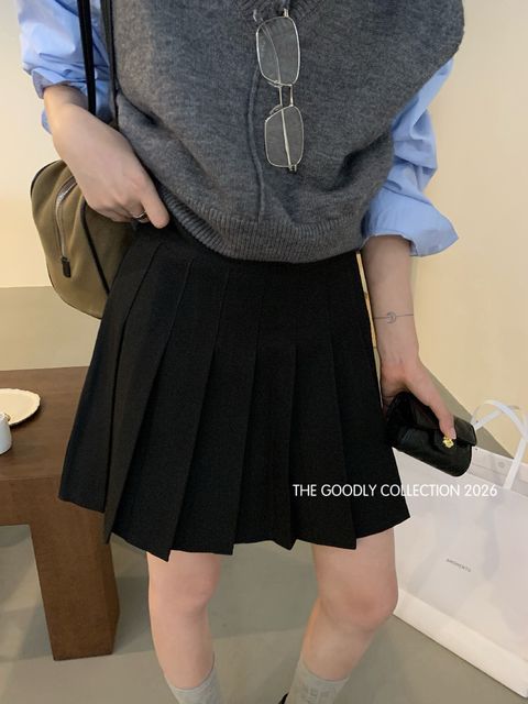 image_10952C0E-14B4-4D60-A092-DD431EC71FC4_1787041207