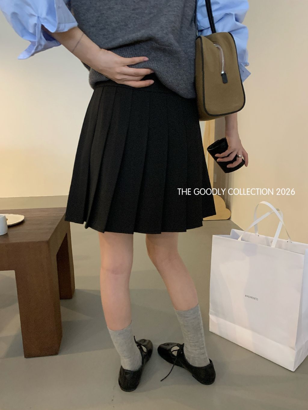 image_8EF9A9D1-55A1-432E-BC79-A7C7DDBF2C4A_1787041232