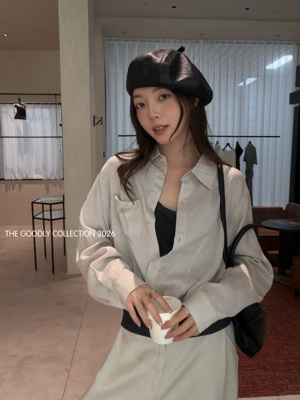 image_D62FEE3B-4C63-4E55-A41D-8A749F741AC3_1787068590