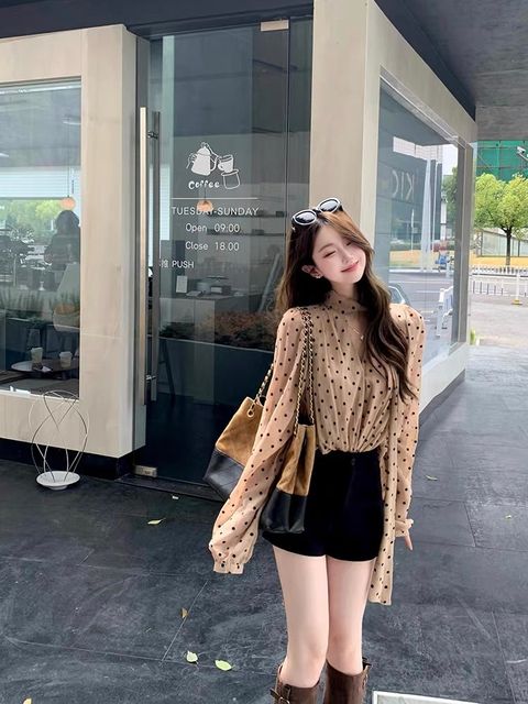 image_CE99408E-4C98-4CC9-B590-6CD9B489F851_1787071354