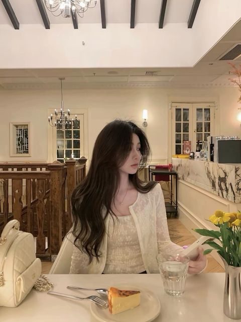 image_38399DAB-BA37-4E43-AFF5-3A5E7322061F_1787072093