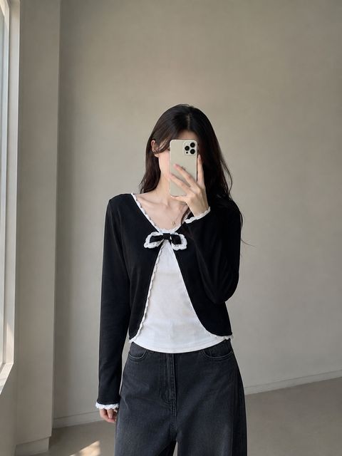 image_B7FEAA36-0C87-42FD-80FE-8B616F5FABB8_1787130336