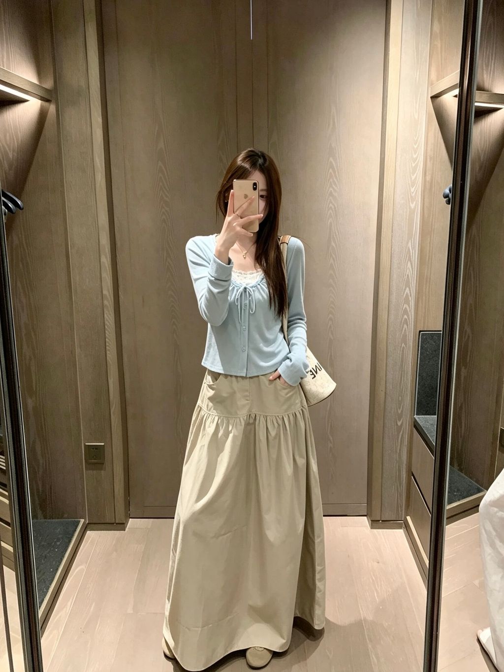 image_3B63AC2A-07CE-418C-A390-8B01AB15DC62_1787145795