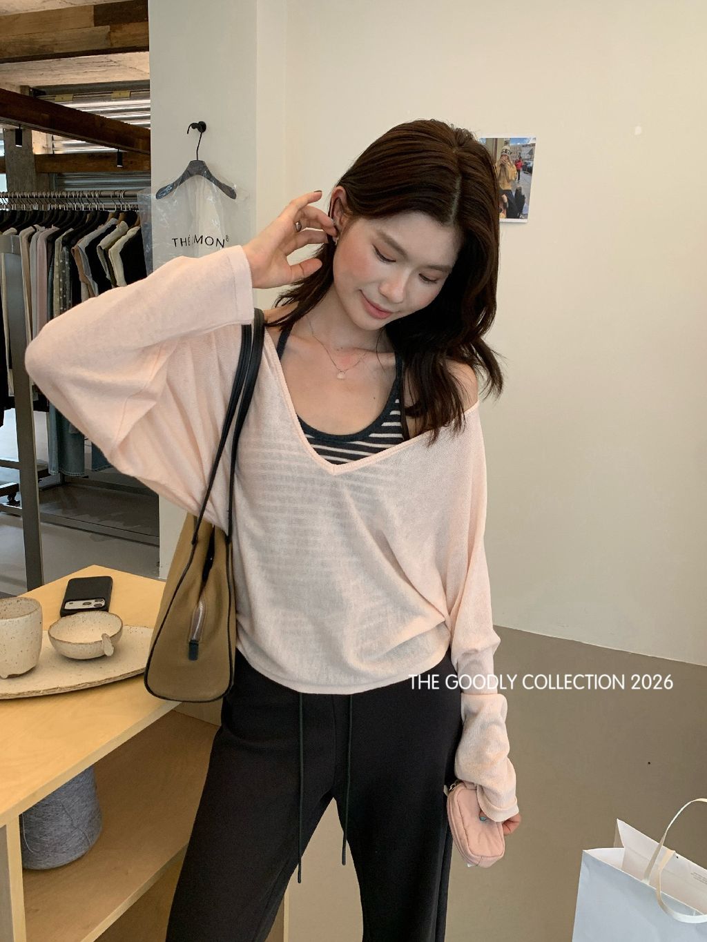 image_DE66AE37-2DC9-49BE-AB7C-0F6AF4FA60A8_1787147277