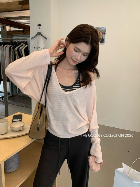 image_DE66AE37-2DC9-49BE-AB7C-0F6AF4FA60A8_1787147277
