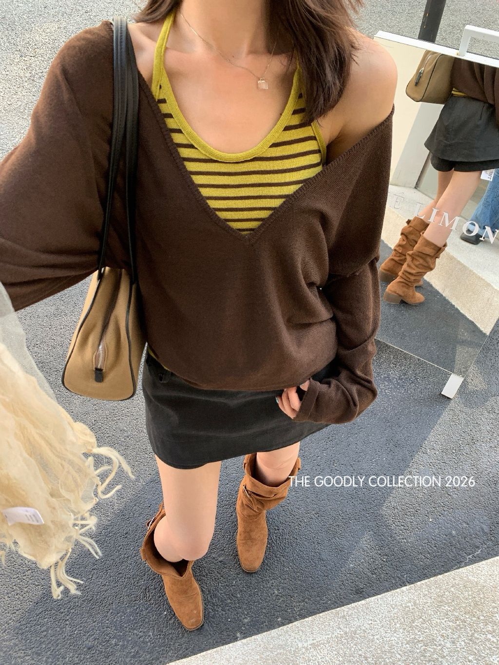 image_761D93BB-F389-4CB4-B87B-368D8D82EE73_1787147277
