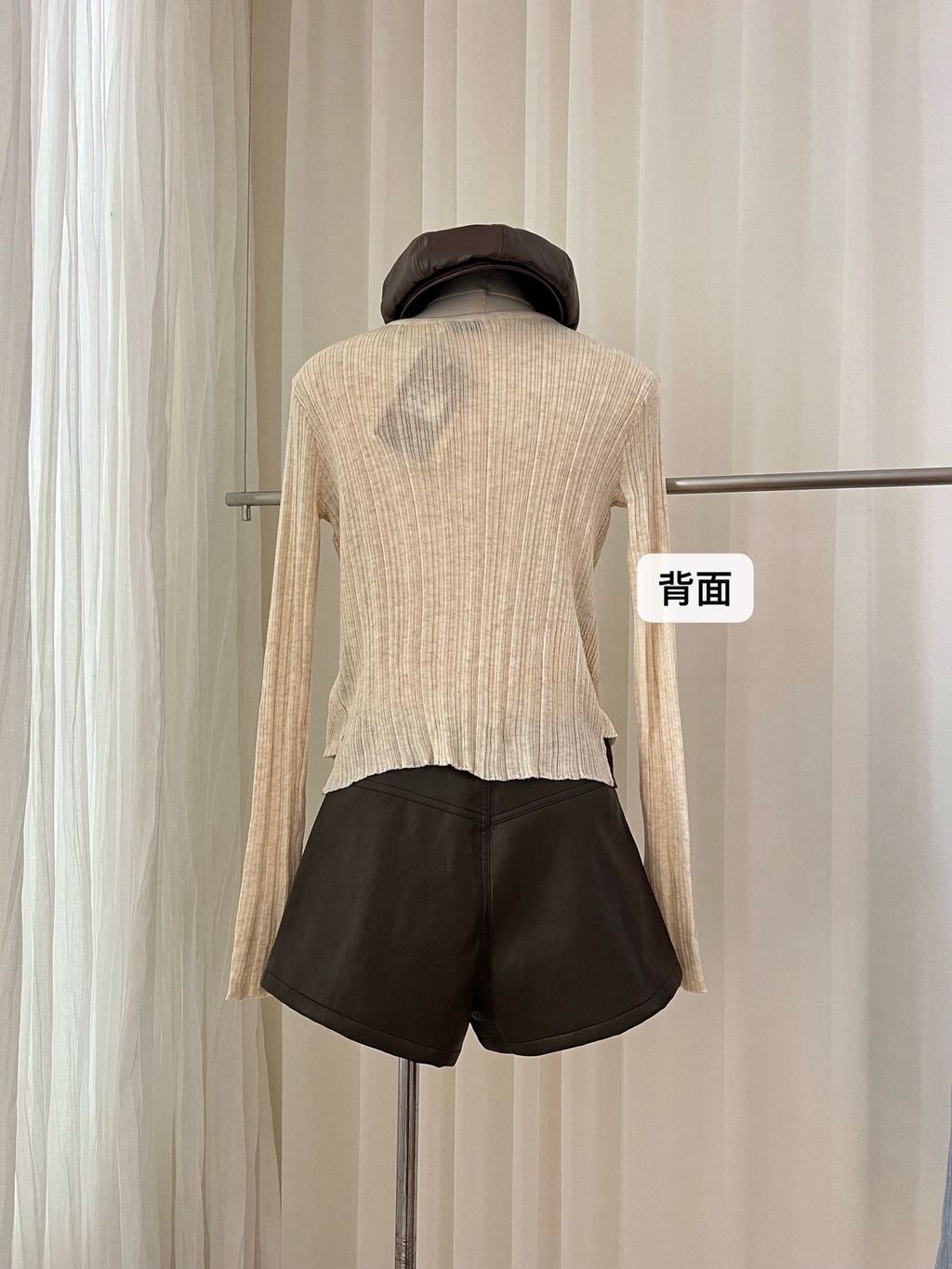 image_357EF1D2-5F38-46A7-A4B6-B0811C3437AD_1787148102