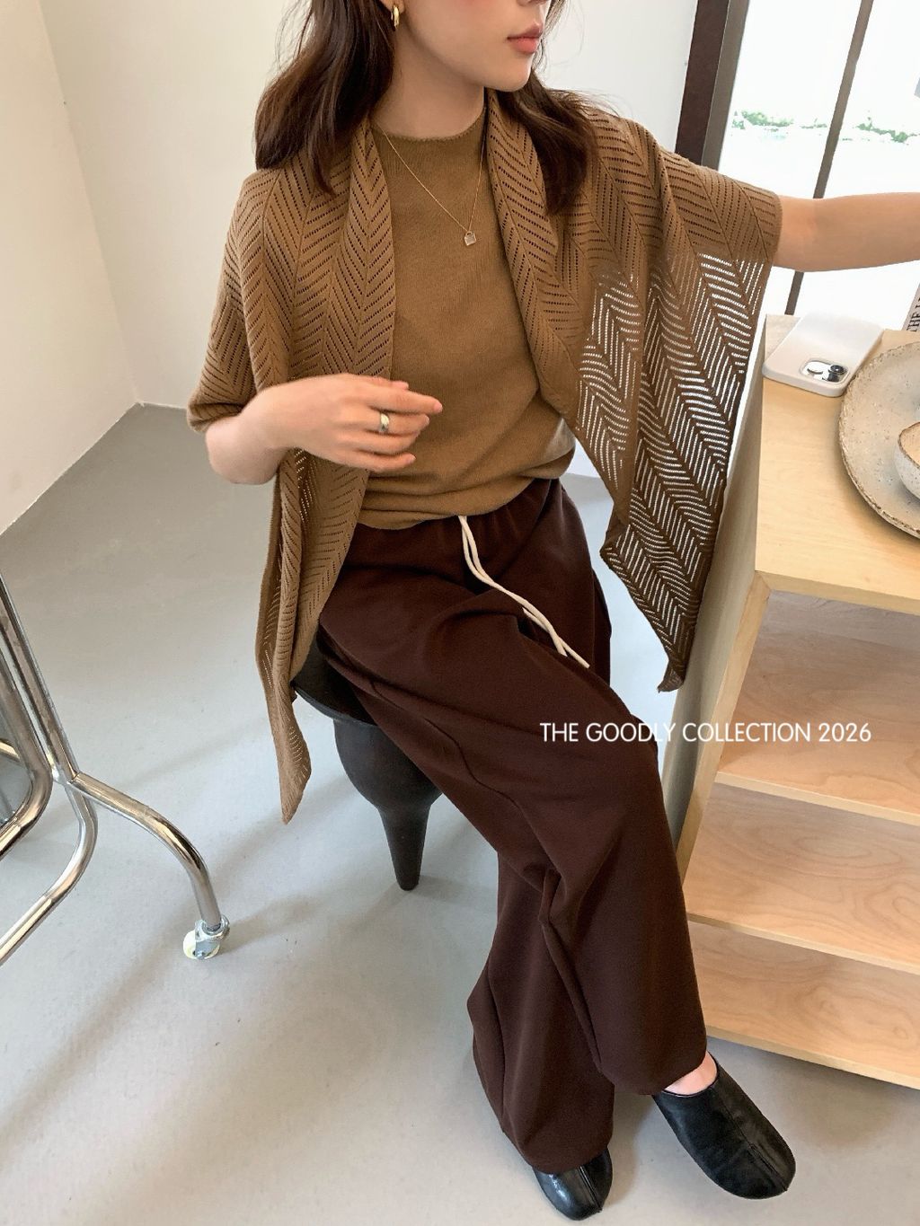 image_4B80AC17-CEFE-4835-AC39-25979AF8CF0B_1787210145