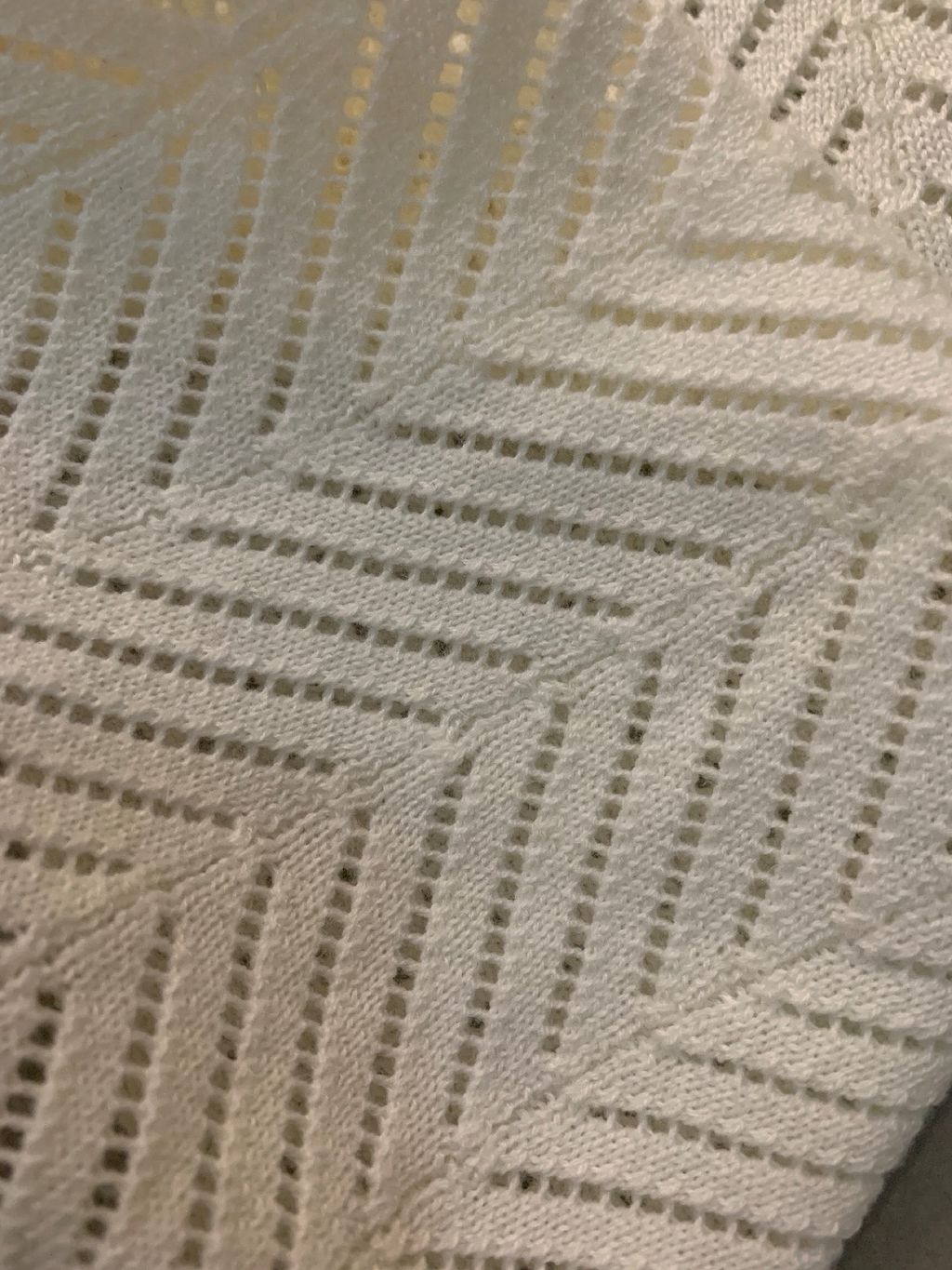 image_59586D8D-A3D1-4A10-818B-E657AAEAC8C4_1787210145