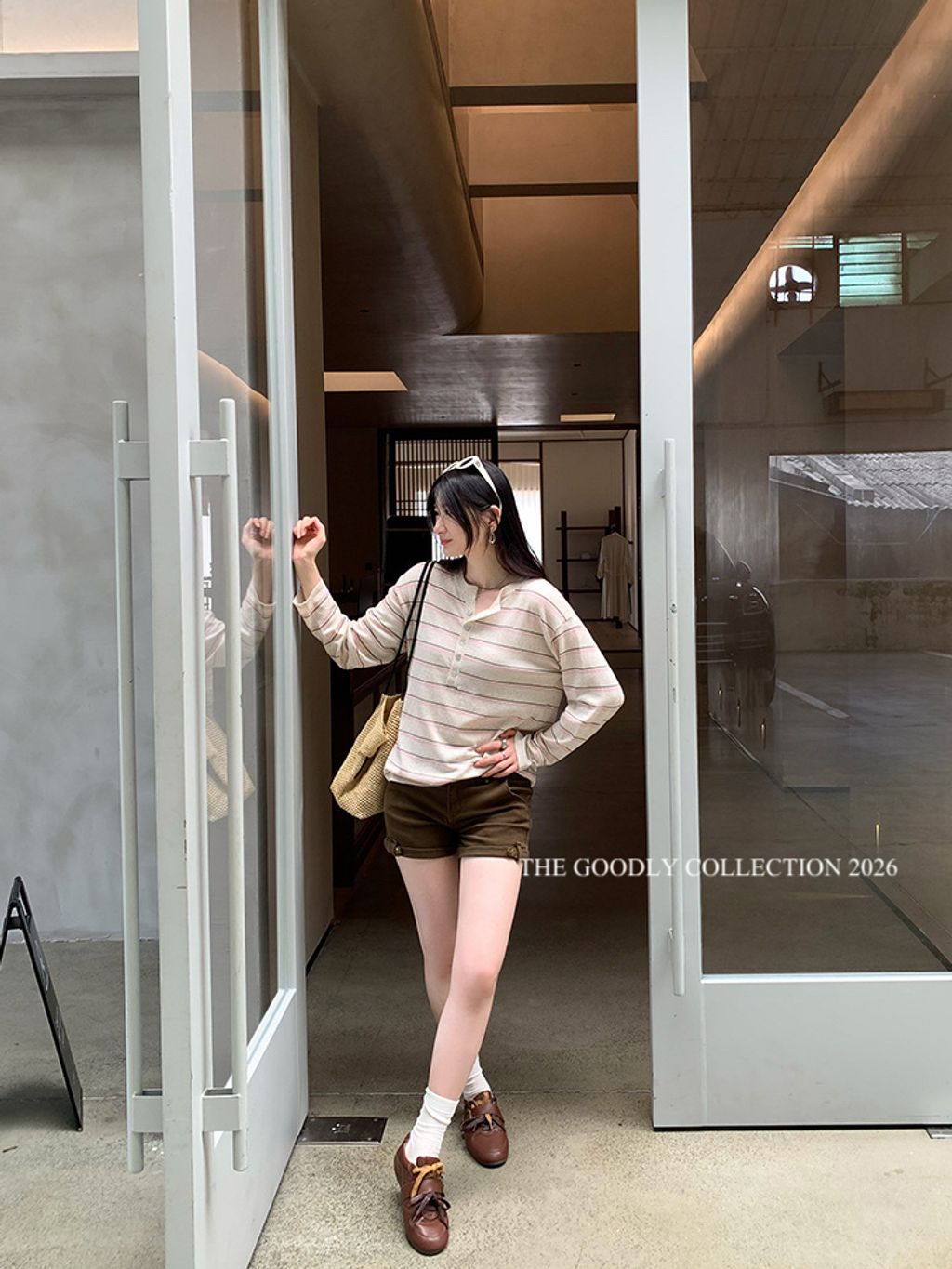 image_EBE9511A-6B26-4037-8C4D-6FC2EB704E6C_1787303823