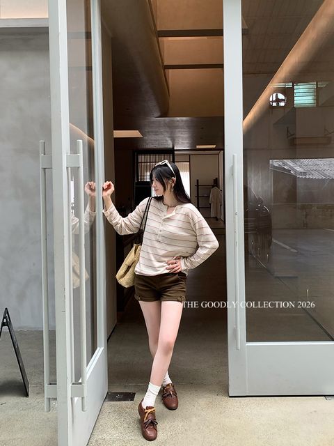 image_EBE9511A-6B26-4037-8C4D-6FC2EB704E6C_1787303823