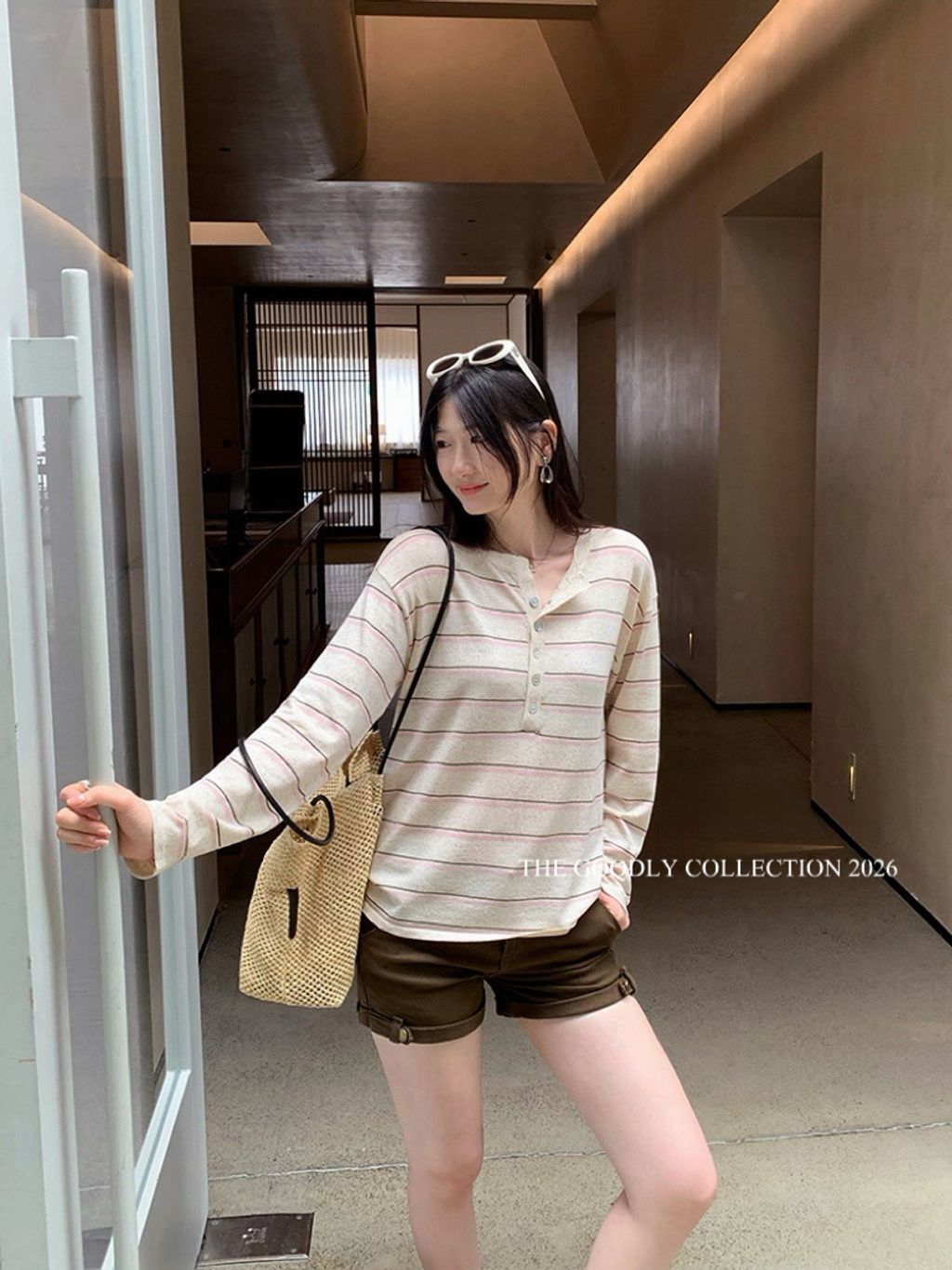 image_E992871F-01AF-40DC-B681-EE8C37E2CDAA_1787303823
