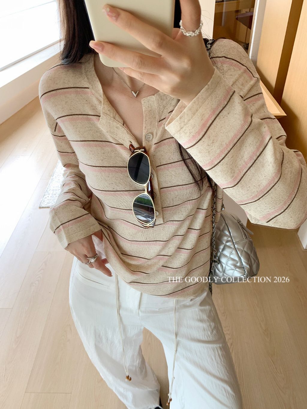 image_EE0399FD-EA96-4814-89D2-659B24BED0D7_1787303823