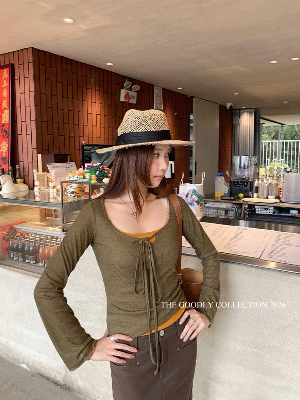 image_080D3CFD-12B1-4DDC-931C-7E733D61C7BA_1787314478