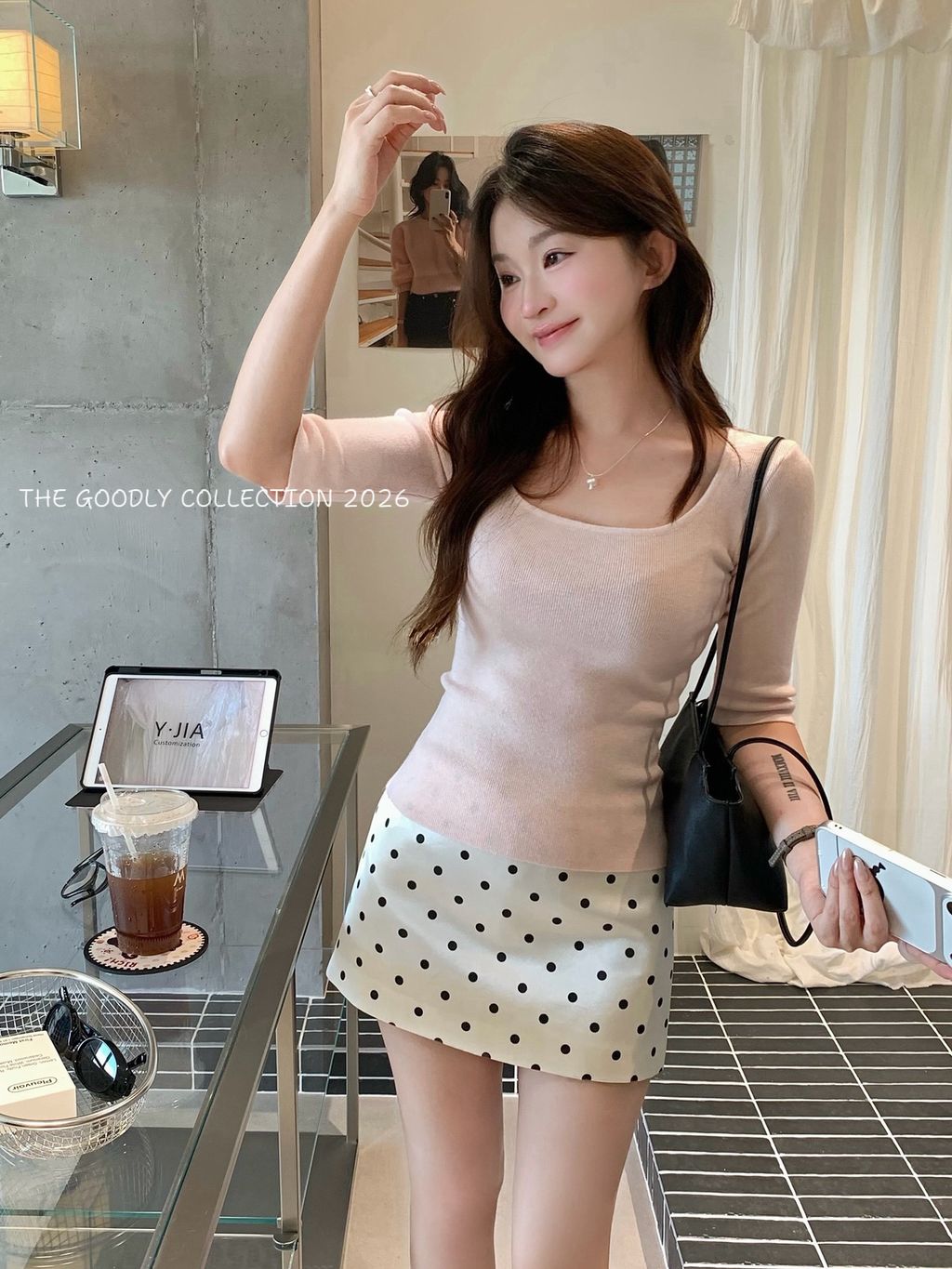 image_E478E977-5CC3-4F94-B12F-DCE68E7E508B_1787315877