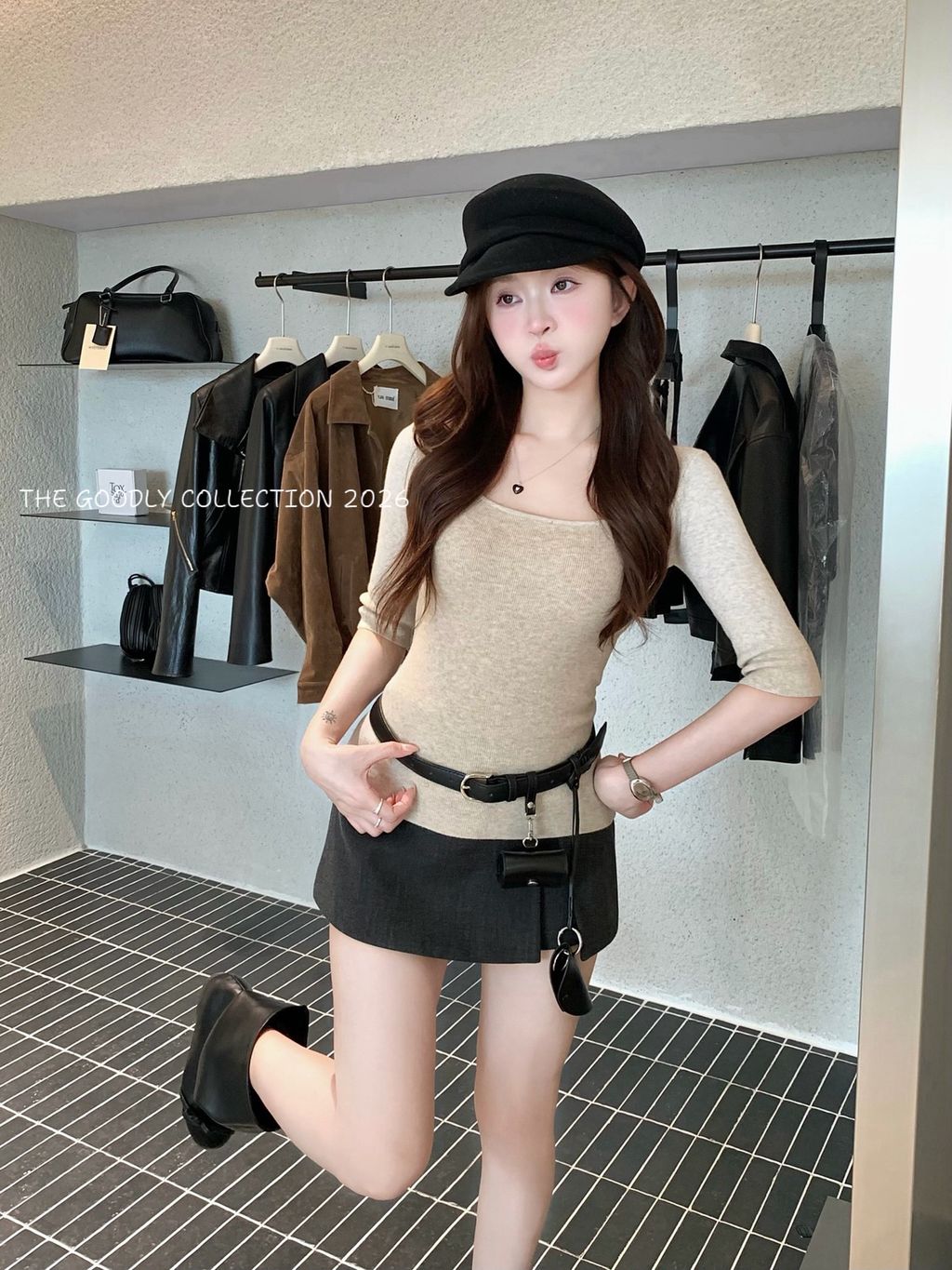 image_CD2F4BEB-A865-489C-B605-C8424BF57DF8_1787315877