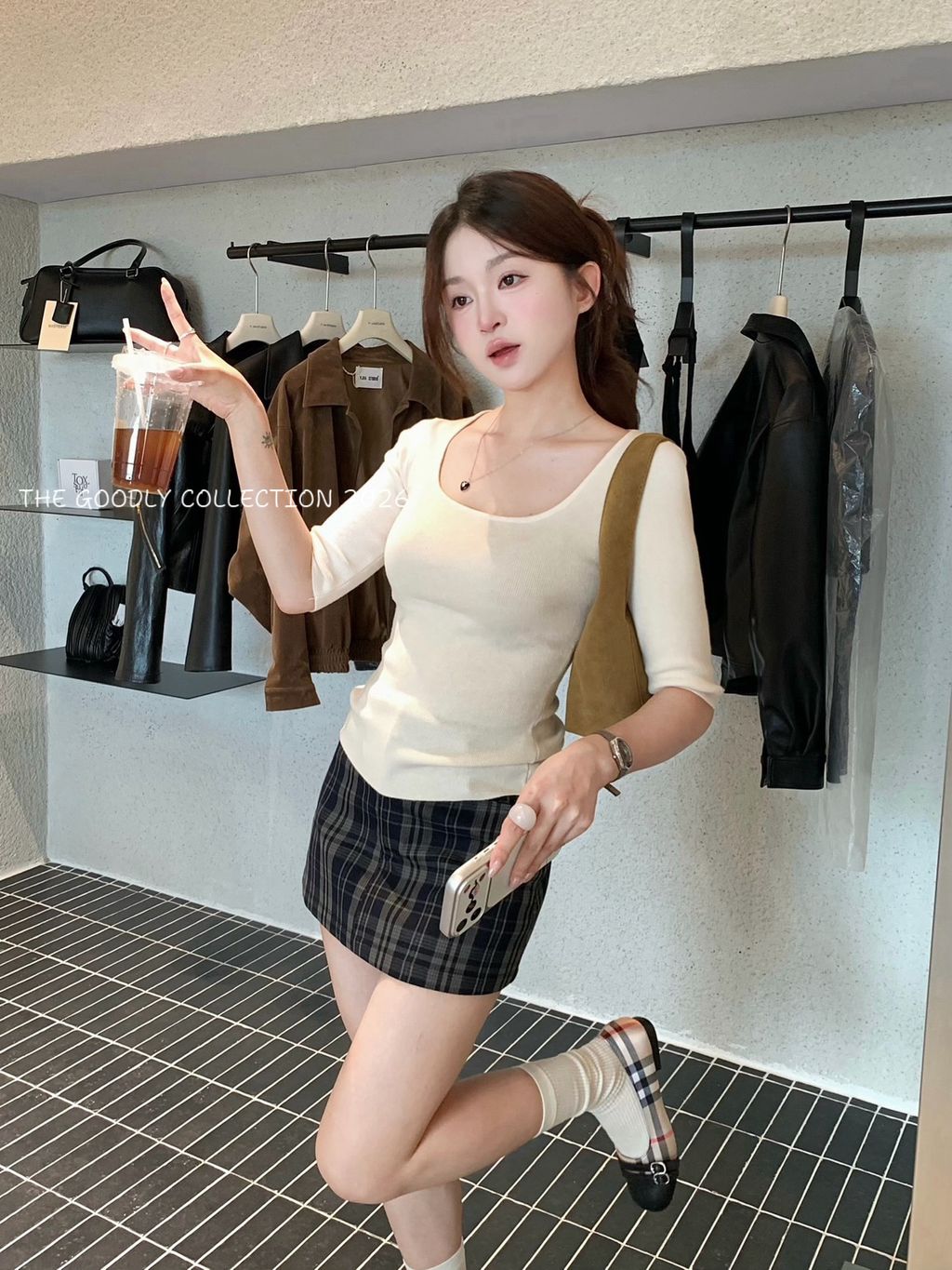 image_72703D71-10CB-4FE2-964F-9B2B449CF5CD_1787315877