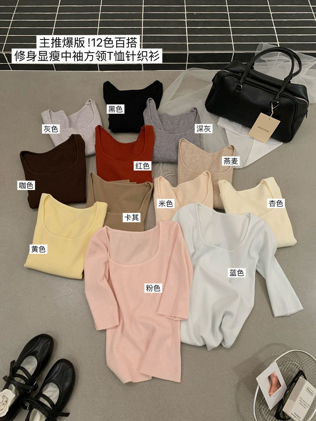 image_D53B59EB-8571-48FA-91ED-2FFB10CC5577_1787315877