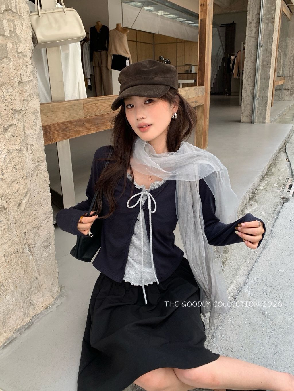 image_3D590231-493B-4EB5-9B08-ED40F17C236B_1787323806