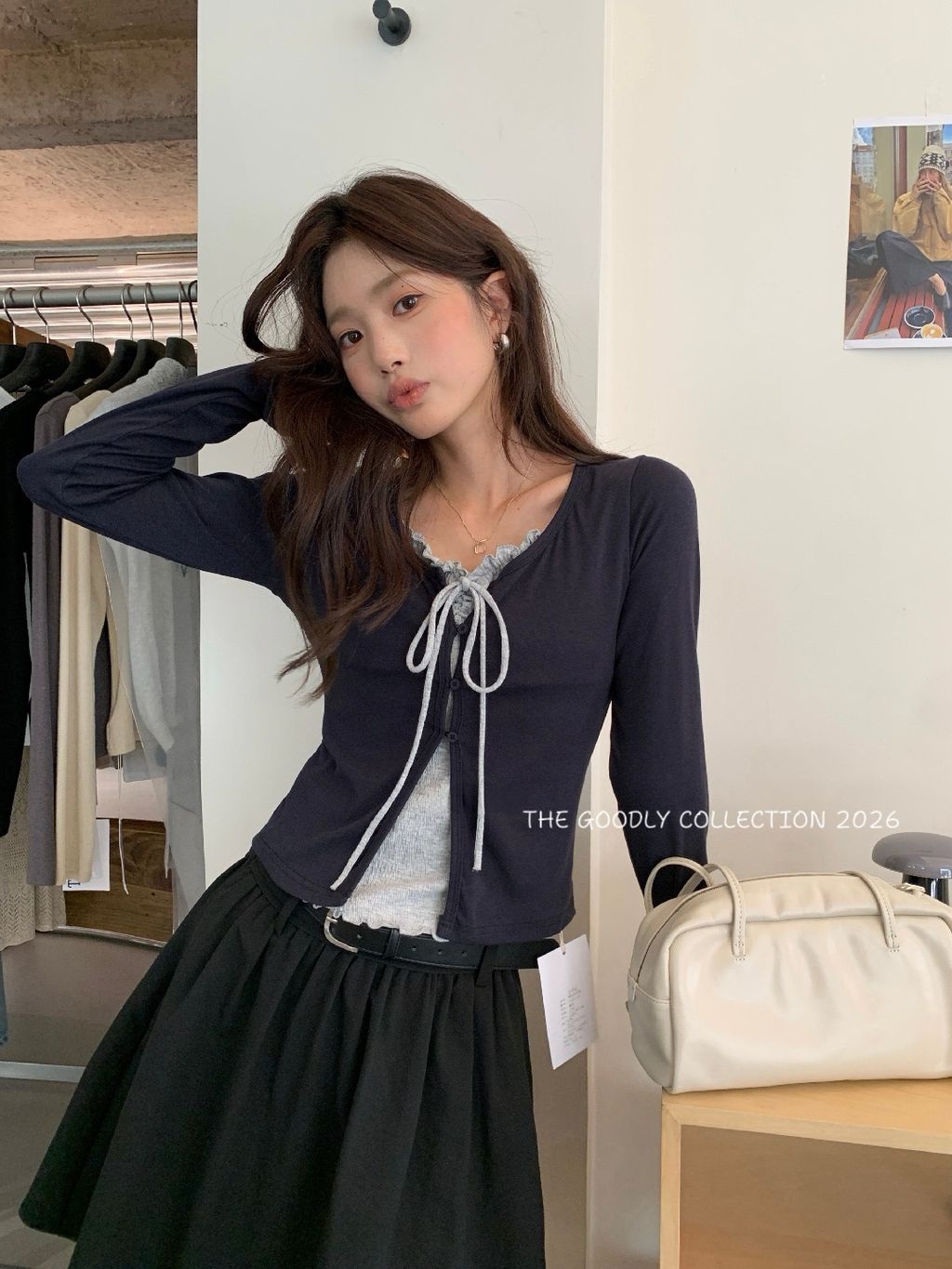 image_E747F1E4-656E-4AB6-A75E-13ABE40805BB_1787323806