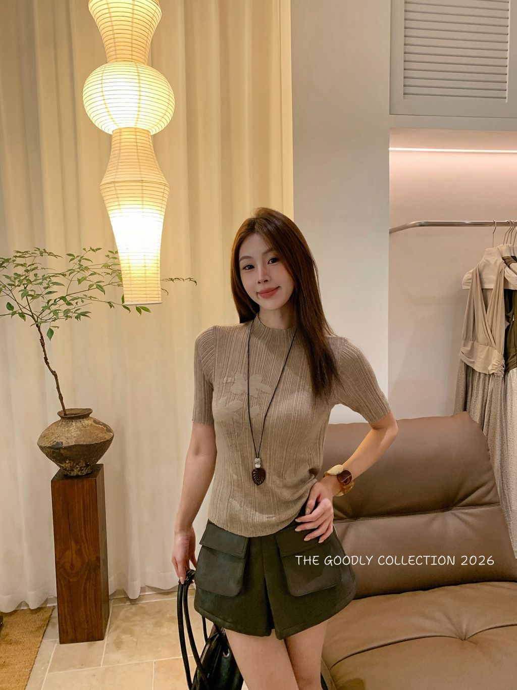image_68199062-0D3C-44DB-9F10-356F782C5AFE_1787325272