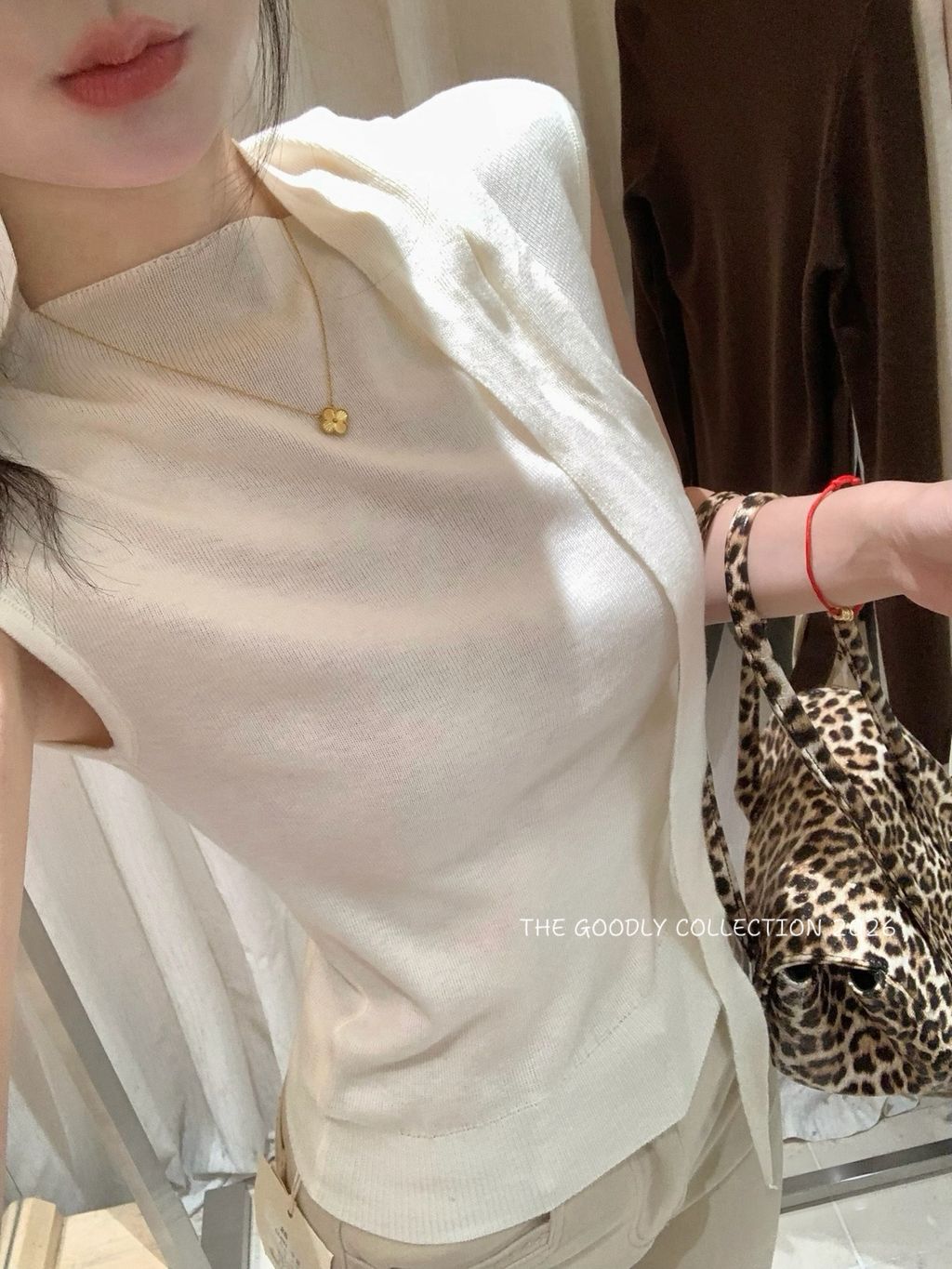 image_2CAEE527-8D8C-43DE-8BBA-9B913F470263_1787326442