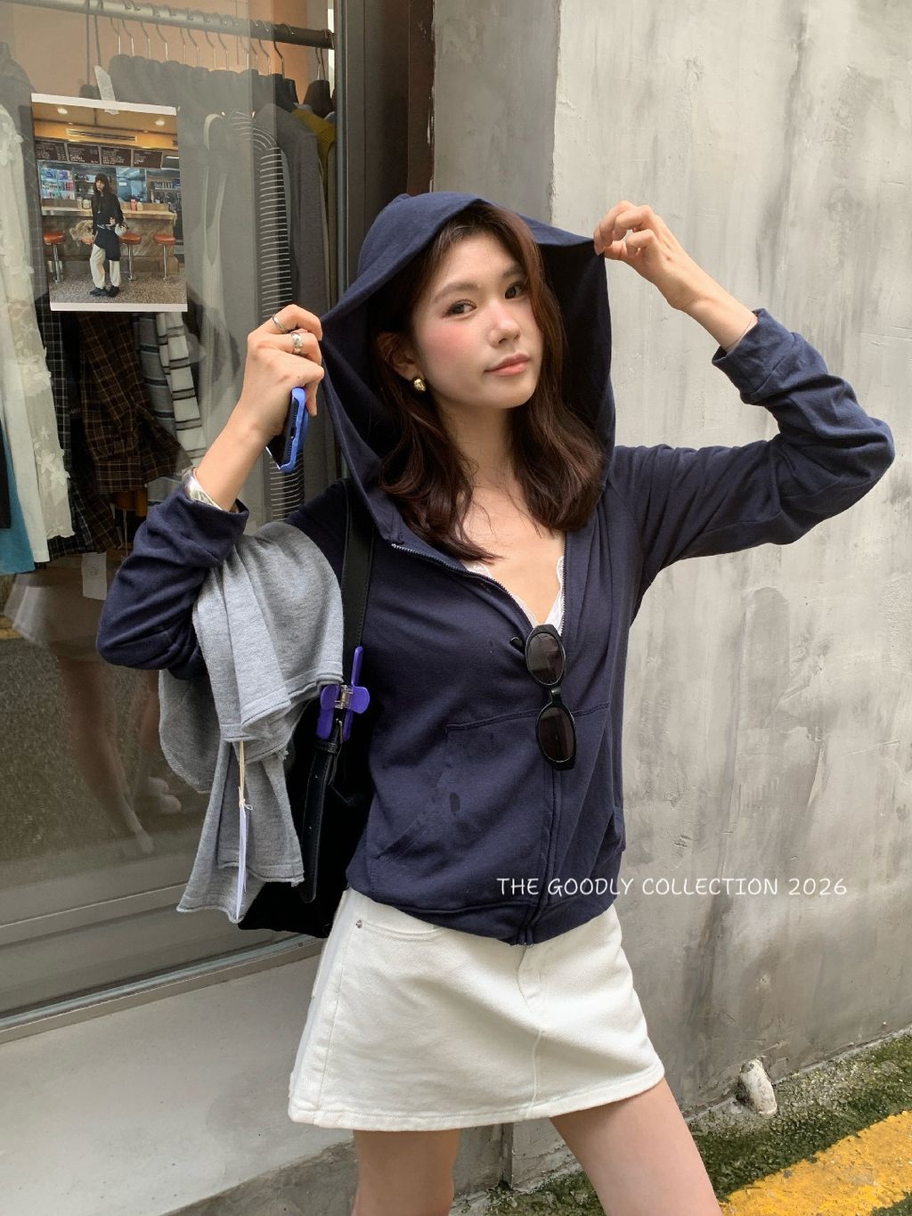 image_CD5E4140-0511-4D83-89B2-3DCC84D93A91_1787368620