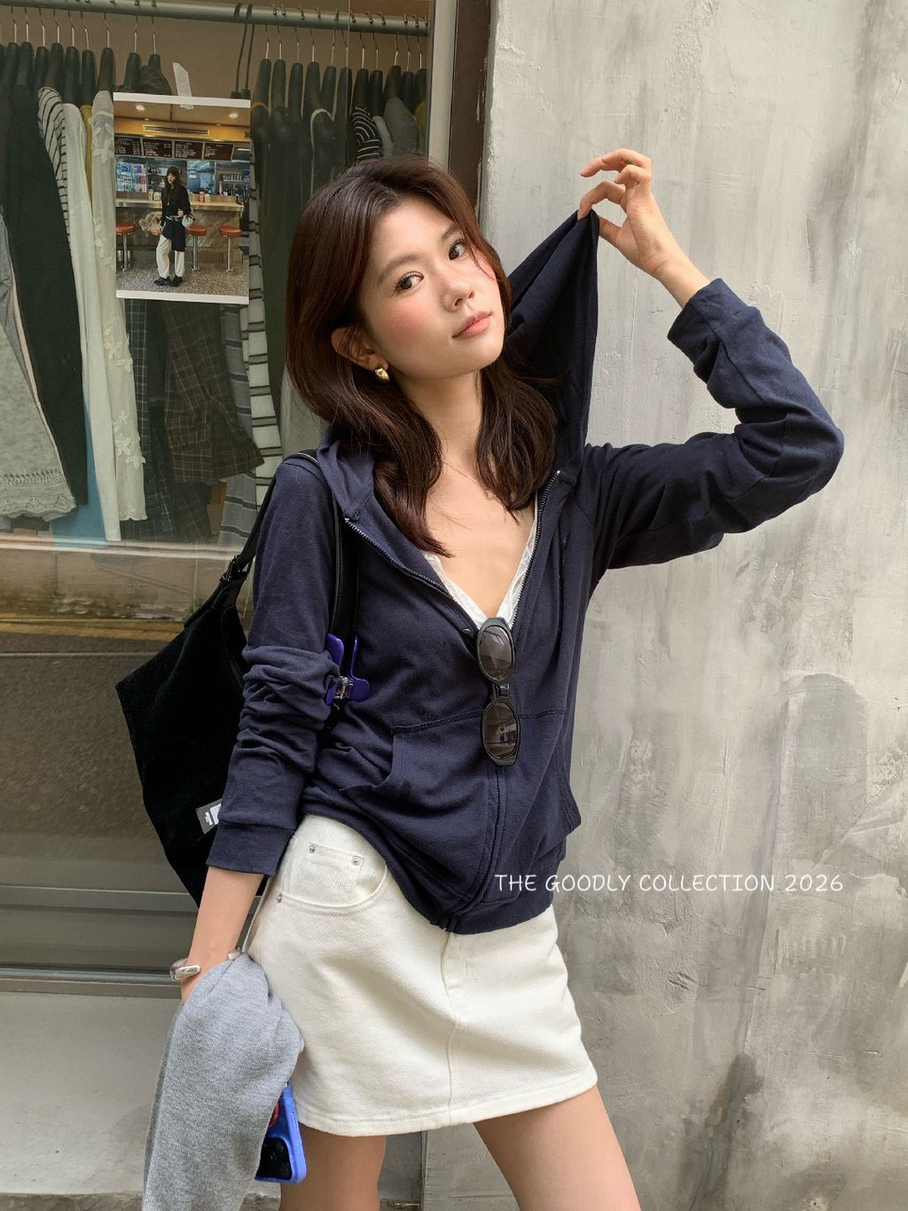 image_BBBE72DE-AA27-452D-B5BF-0BCF480A18EC_1787368620