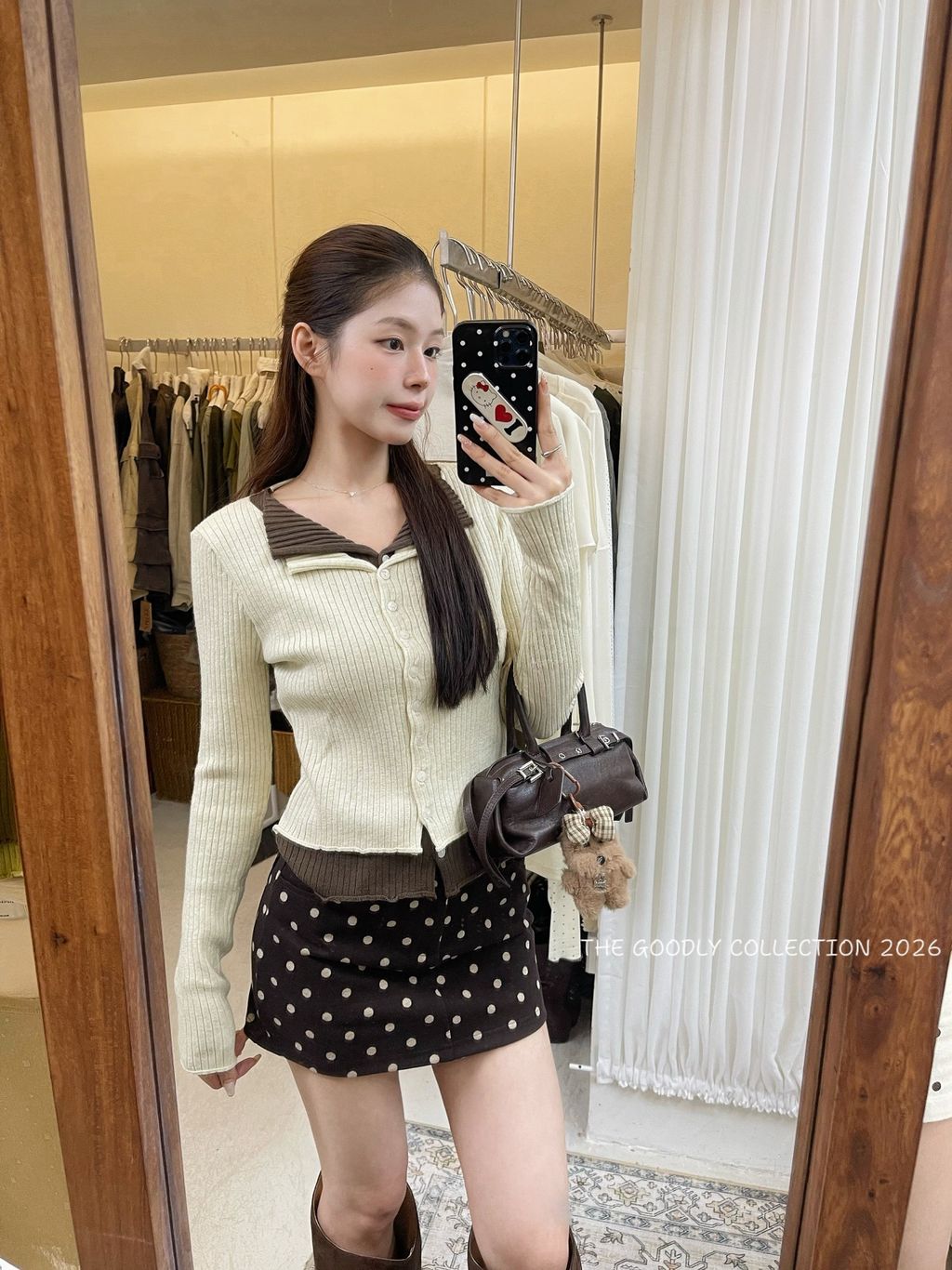 image_D8AA2717-71AA-4DA8-B45B-009B65DA82C1_1787382722