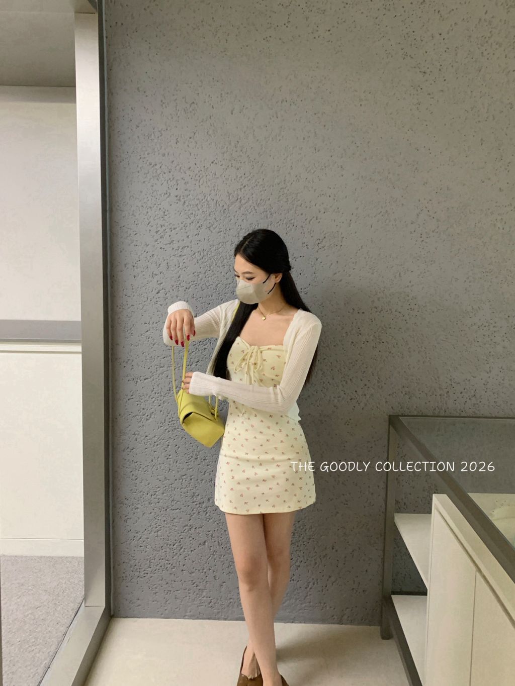 image_3D3ED5B1-DD6D-4B12-9F0A-664DCA20DDA1_1787403268