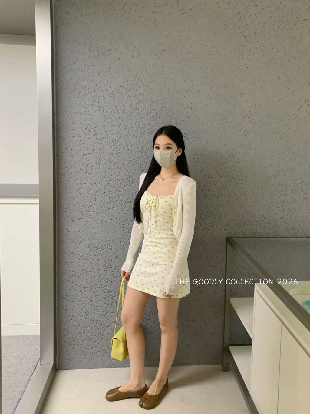 image_124D9A67-8024-443E-B12F-BA4C6F5005AB_1787403268