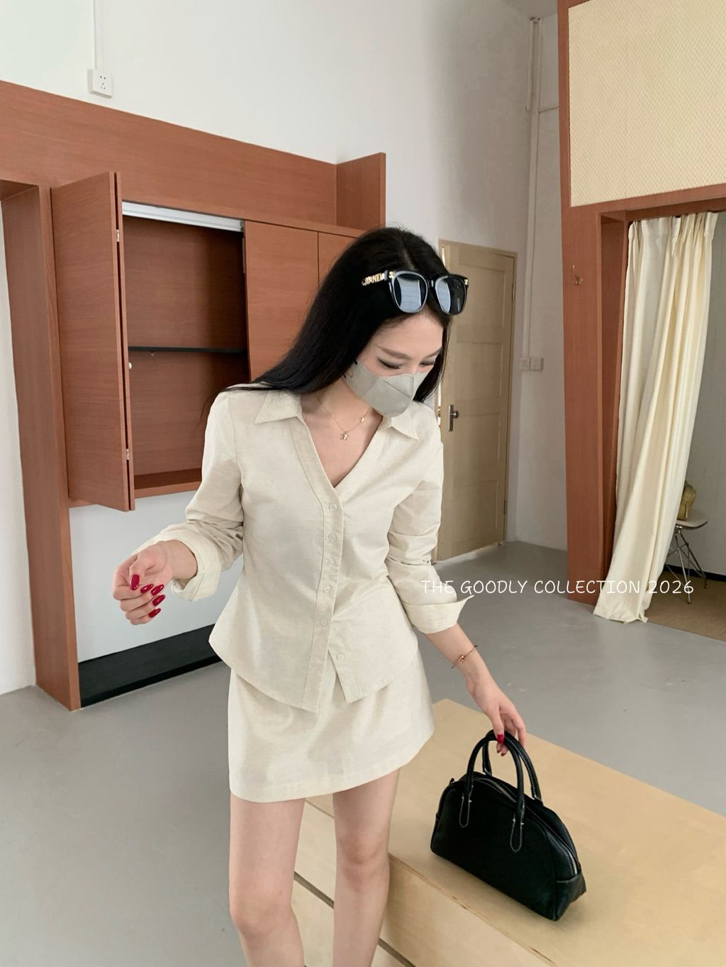 image_DA0EFF80-F7FC-49EB-8018-76A67B1CC0AF_1787404145