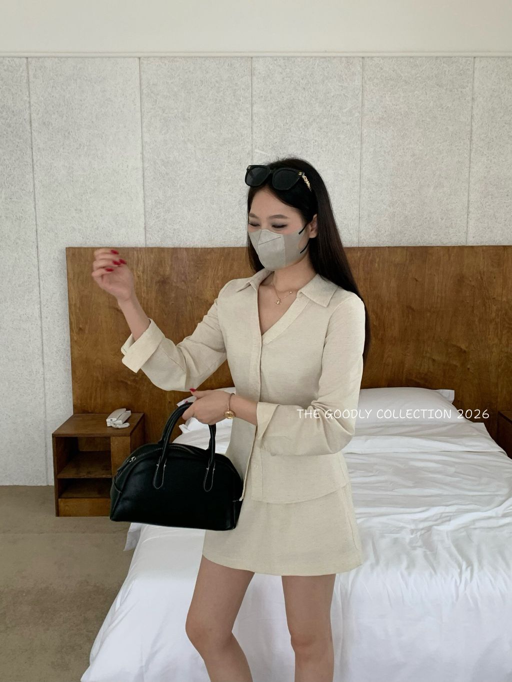 image_46D5E2D7-1A99-4677-B707-1FC6A8B16A7A_1787404145