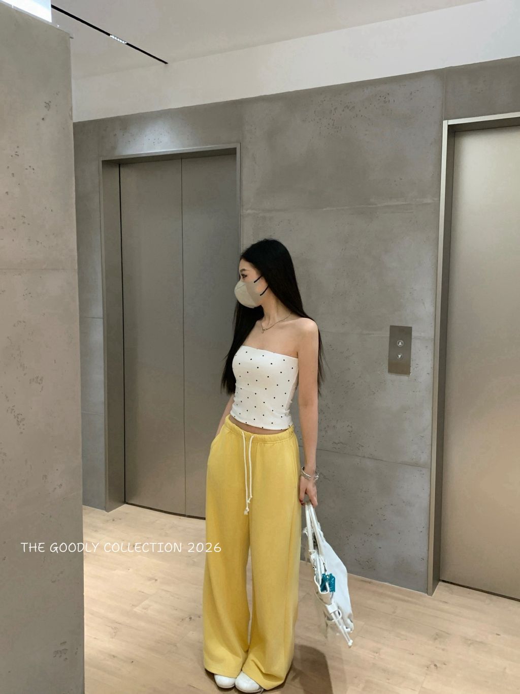 image_646F75CE-3BDD-4F74-B037-F6CEF798CDB4_1787404832