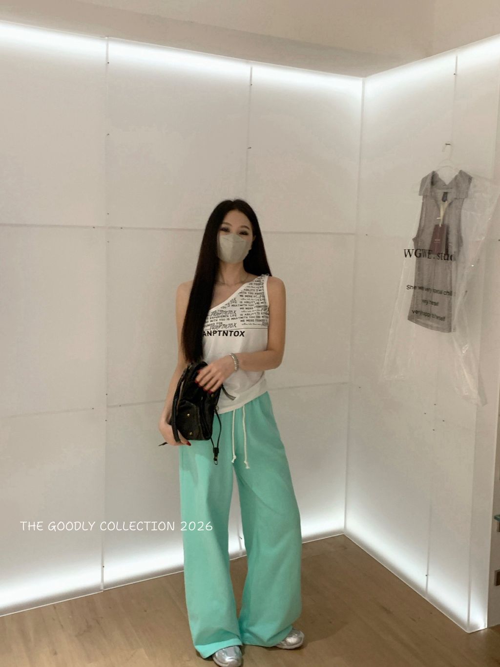 image_390C5A3D-DD3F-4D71-9EC3-64BB80607B6C_1787404832