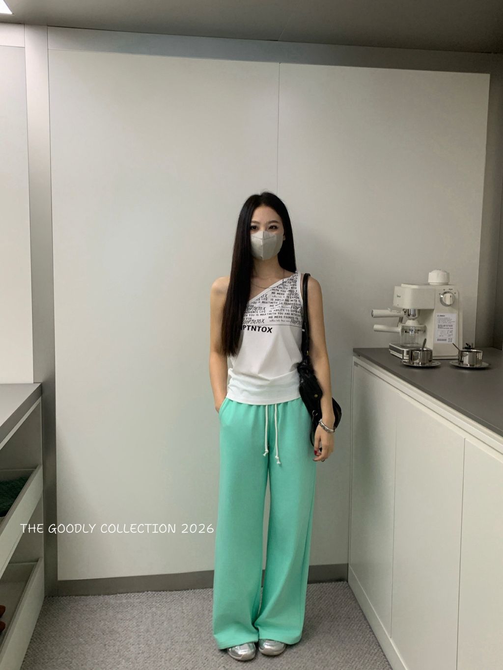 image_D8CBD693-4DCE-4B32-8C10-36CEF37F026C_1787404832
